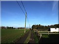 Old Billet Lane, Minster-on-Sea