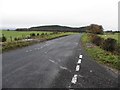 Drumlegagh Road, Magheracolton