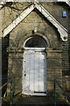 Threshfield Methodist Chapel, Threshfield