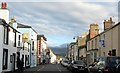 Church Street, Beaumaris