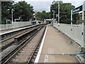 West Norwood railway station, Greater London