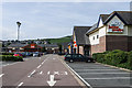 Parc y Llyn Retail Park