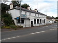 The Staplegrove Inn, Taunton