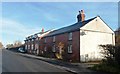 Cottages - Hesketh Bank