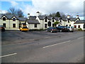 The Carpenters Arms in Llanishen Monmouthshire