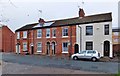 Somerscales Street, Kingston upon Hull