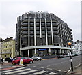 The Eastbourne Centre