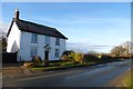 House on the outskirts of Bolton