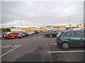 Asda View