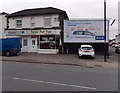 Table For You, Shirley Road, Southampton