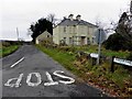 Sloughan Road, Drumquin