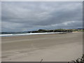 C0636 : Marble Hill Strand by Willie Duffin