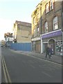 High Street, Ramsgate