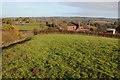 Gatehouse Farm, Kyre