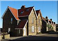 Houses in Hood Green