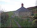 Cottage near Broomstreet Farm