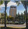 Knowsley Borough Council Offices