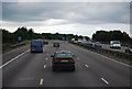 M11, southbound