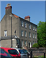 Richmond House, Clifton Road, Bristol