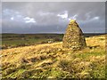 The Sentinel, Bacup