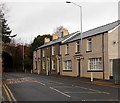 A transformation in Llangyfelach Road, Swansea