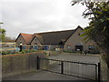 Fittleworth C.E Village School