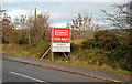 Development site, Dundonald (1)