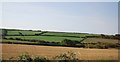 View from near Corston Beacon