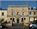 Freemantle House, Clifton Down Road, Bristol