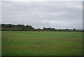 Farmland near Baldock