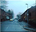 Clarksfield Street, Lees