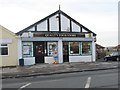 Quality Food Store - Ravenshouse Road