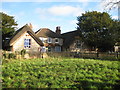 Lewknor: Lewknor Church of England Primary School