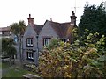 Counting House, Moat Croft Road, Eastbourne