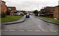 Orchard Avenue, Bulwark, Chepstow