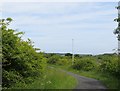 National Cycle Network, Route 7