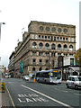 Britannia Hotel, Portland Street, Manchester