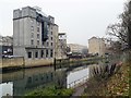 Bath, River Avon