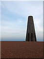 SX9050 : The Daymark at Brownstone by David Smith