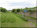 Angel Cycleway