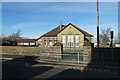 Hade Edge Primary School