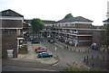 Housing, Deptford