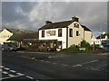 Braehead Tavern, Inchinnan