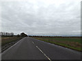 TL2060 : B1428 Cambridge Road by Geographer