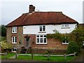 Cottage, West Chiltington