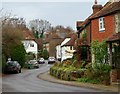 Church Street, West Chiltington