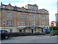 Anchor Head Hotel, Weston-super-Mare