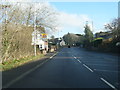 Caerphilly Road, Rhiwderin