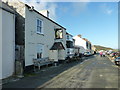 The Cricket Inn at Beesands