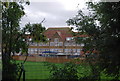 Winchmore School